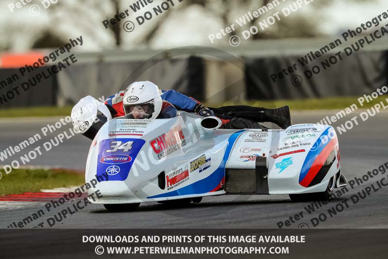 enduro digital images;event digital images;eventdigitalimages;no limits trackdays;peter wileman photography;racing digital images;snetterton;snetterton no limits trackday;snetterton photographs;snetterton trackday photographs;trackday digital images;trackday photos